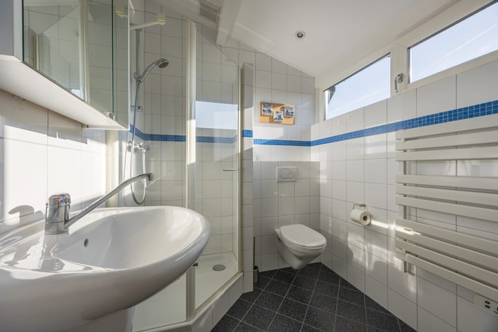 Foto 20 van Dokter Kanterslaan 120