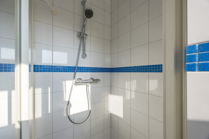 Foto 21 van Dokter Kanterslaan 120