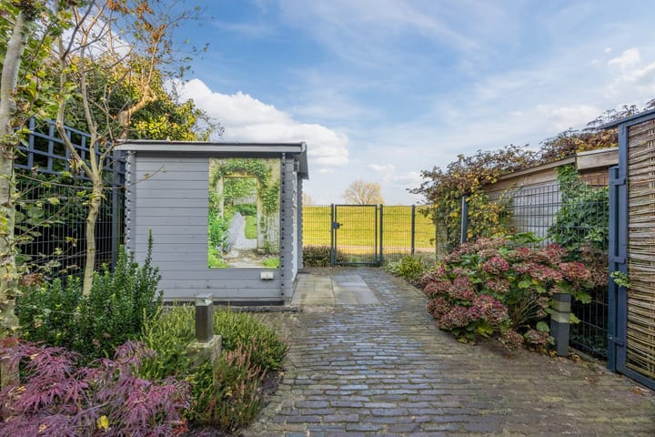 Foto 22 van Dokter Kanterslaan 120