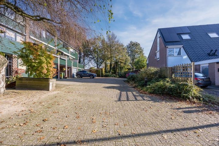 Foto 24 van Dokter Kanterslaan 120