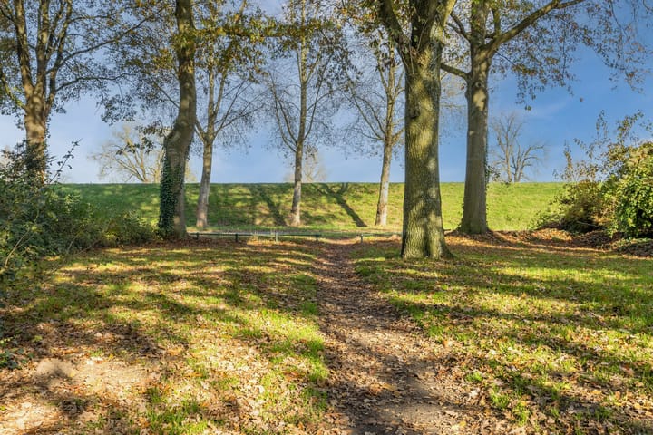 Foto 25 van Dokter Kanterslaan 120