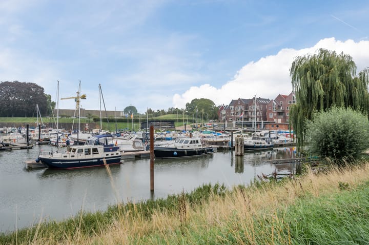 Foto 31 van Dokter Kanterslaan 120