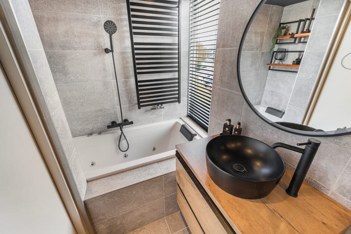 Foto 5 van Hoonaartstraat 3