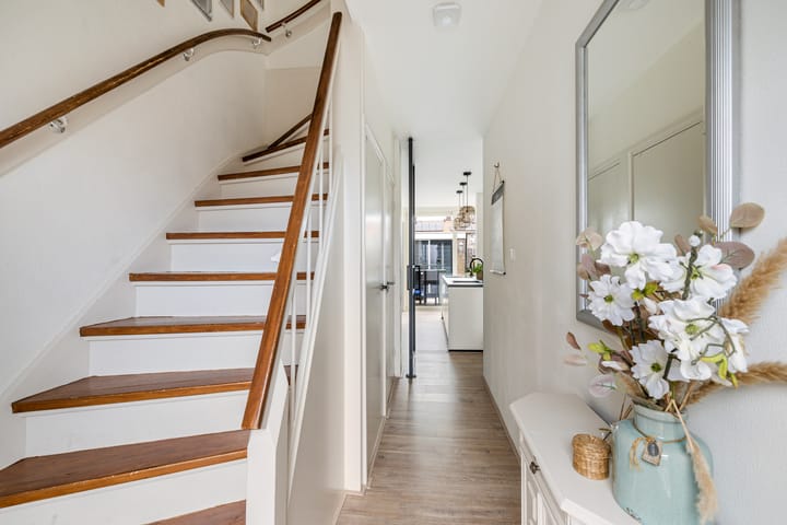 Foto 14 van Hoonaartstraat 3