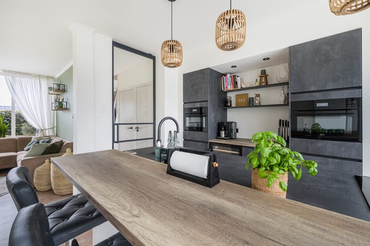 Foto 17 van Hoonaartstraat 3