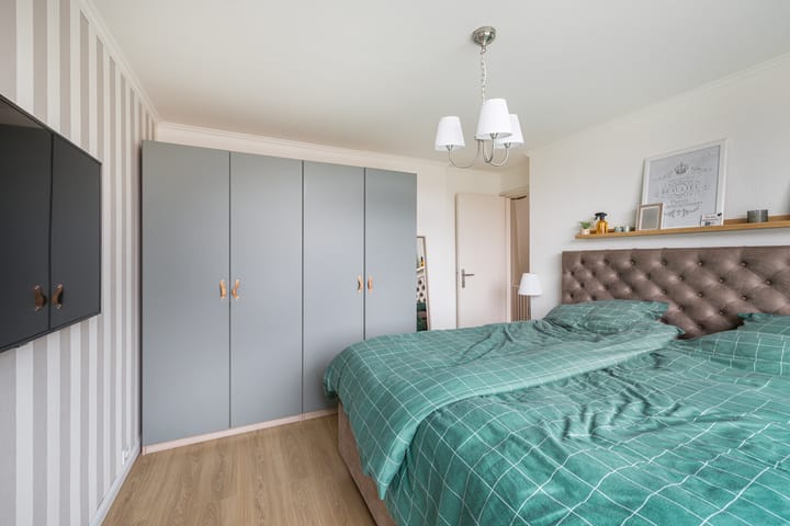 Foto 33 van Hoonaartstraat 3