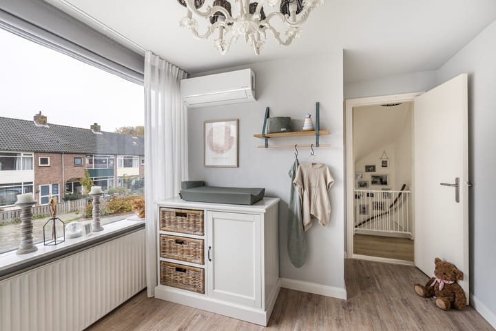 Foto 36 van Hoonaartstraat 3