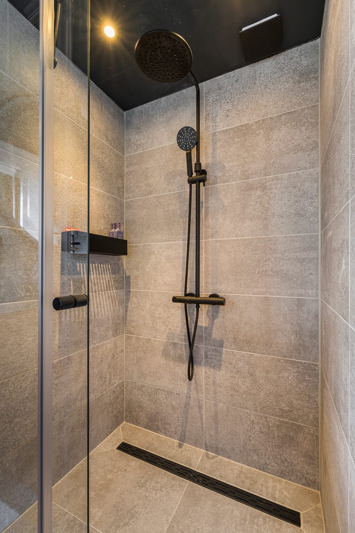 Foto 39 van Hoonaartstraat 3