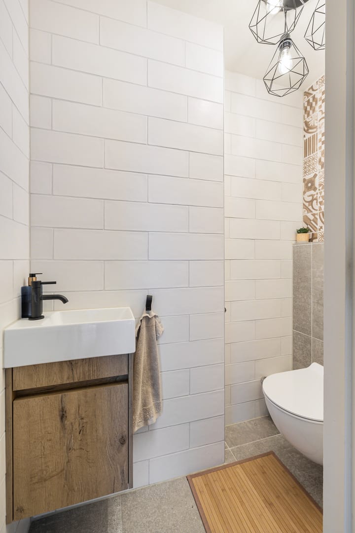 Foto 40 van Hoonaartstraat 3