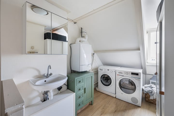 Foto 41 van Hoonaartstraat 3