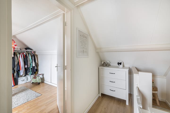 Foto 42 van Hoonaartstraat 3