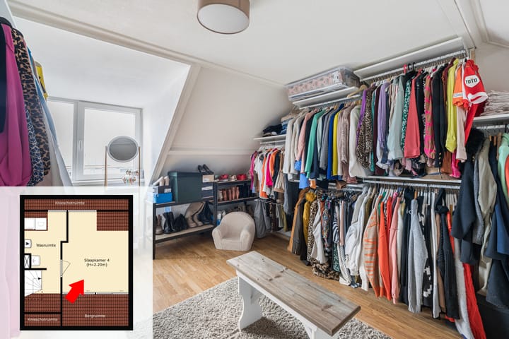 Foto 43 van Hoonaartstraat 3