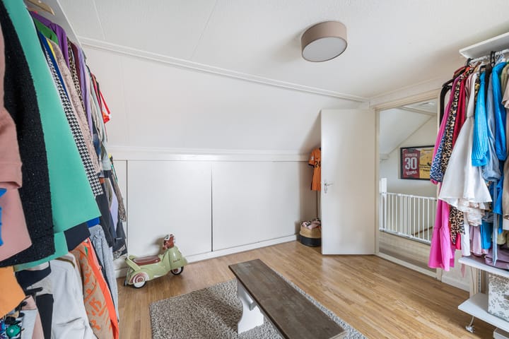 Foto 44 van Hoonaartstraat 3