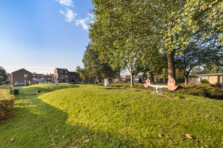 Foto 45 van Hoonaartstraat 3