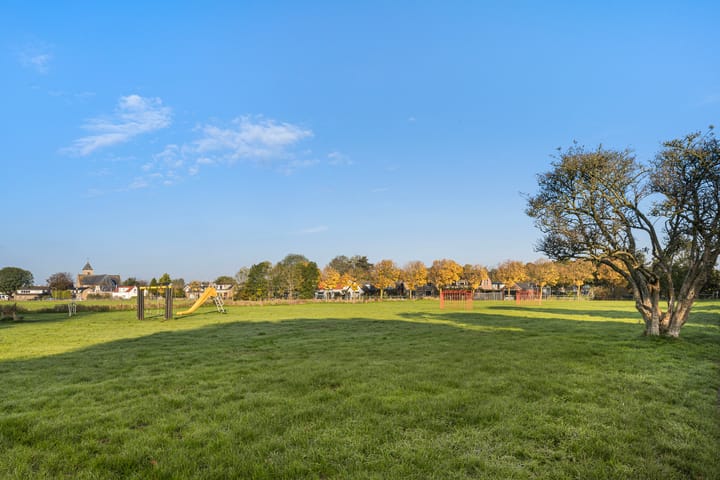 Foto 46 van Hoonaartstraat 3