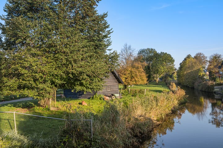 Foto 47 van Hoonaartstraat 3