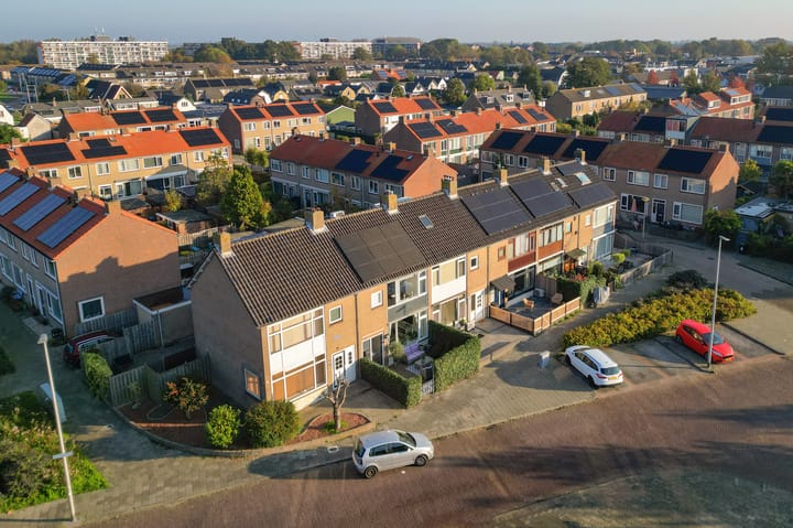 Foto 48 van Hoonaartstraat 3