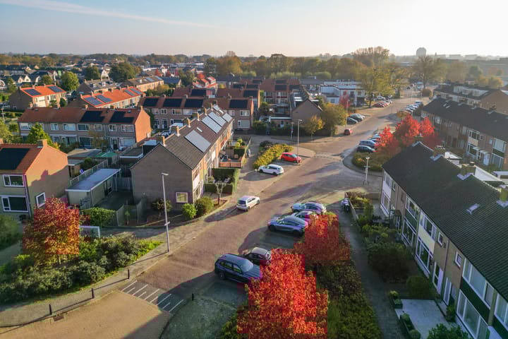 Foto 49 van Hoonaartstraat 3