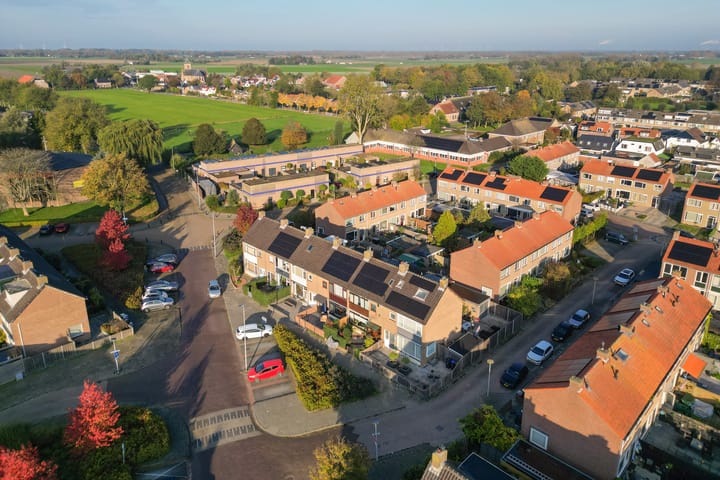 Foto 50 van Hoonaartstraat 3