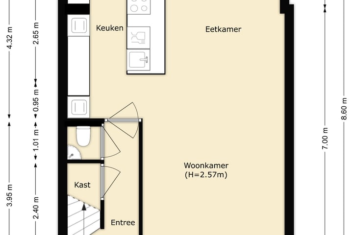 View photo 51 of Hoonaartstraat 3