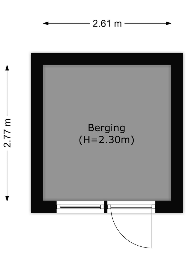 Foto 54 van Hoonaartstraat 3
