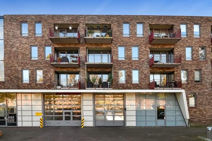 Foto 30 van Basilica 73