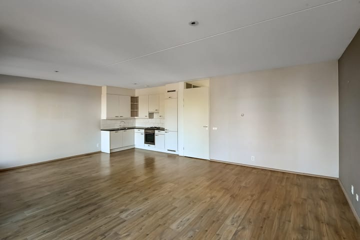 Foto 6 van Basilica 73