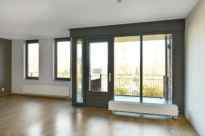 Foto 8 van Basilica 73