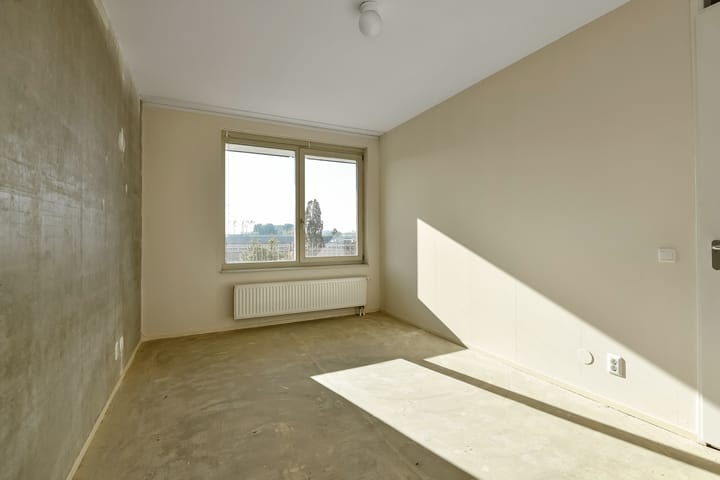 Foto 11 van Basilica 73