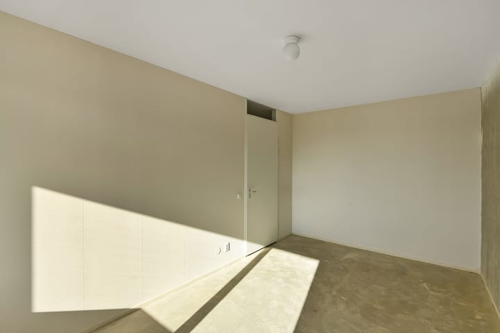 Foto 12 van Basilica 73