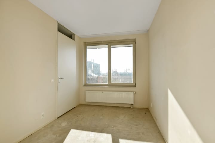 Foto 13 van Basilica 73