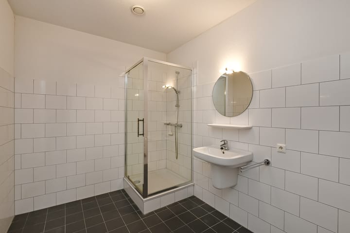 Foto 15 van Basilica 73