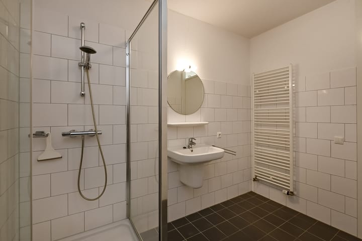 Foto 16 van Basilica 73