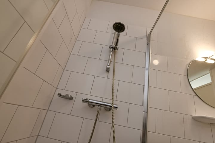 Foto 17 van Basilica 73