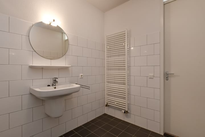 Foto 18 van Basilica 73