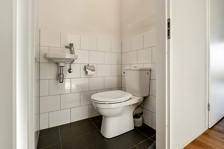 Foto 19 van Basilica 73