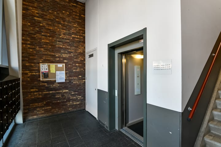 Foto 23 van Basilica 73