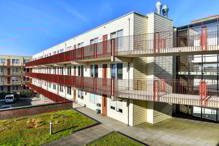 Foto 2 van Basilica 73