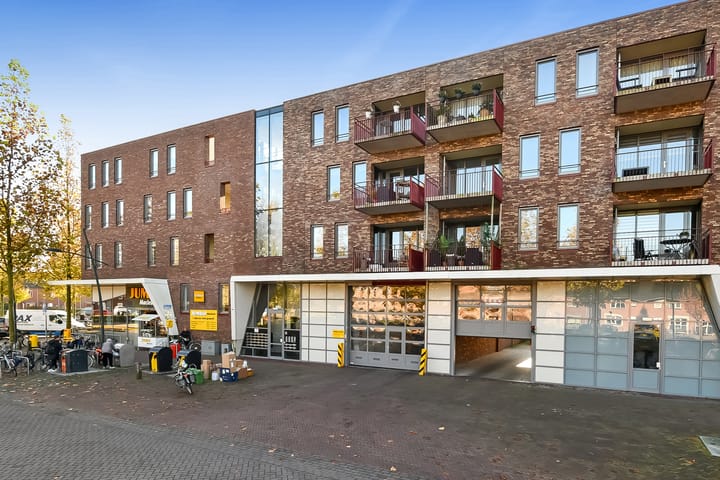 Foto 29 van Basilica 73