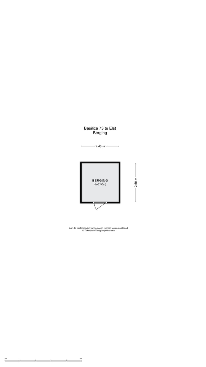 Foto 33 van Basilica 73