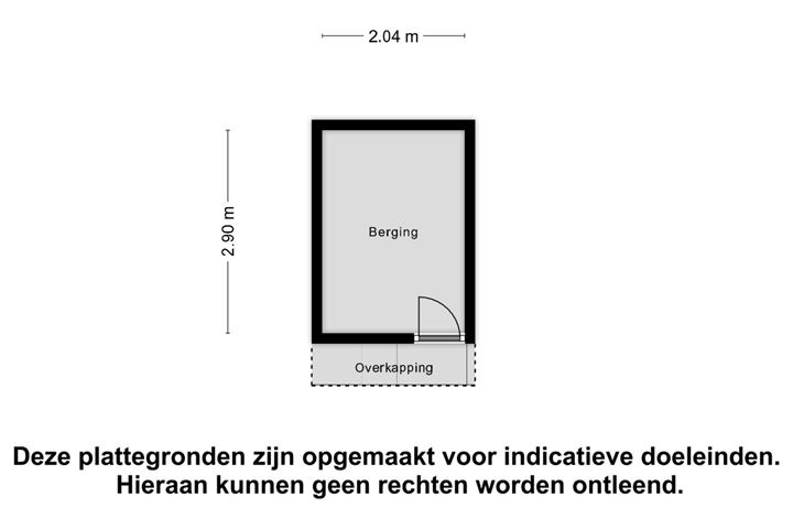 Bekijk foto 39 van Bosrode 6