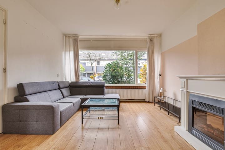 Foto 2 van Amstenradestraat 20