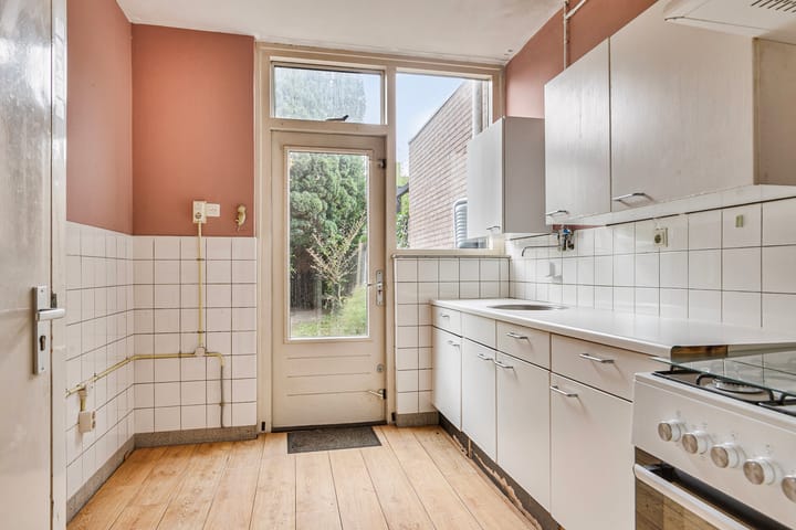 Foto 6 van Amstenradestraat 20