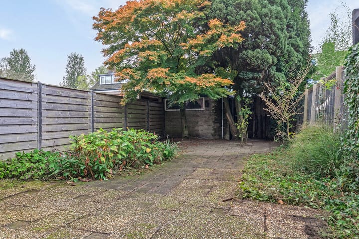 Foto 9 van Amstenradestraat 20