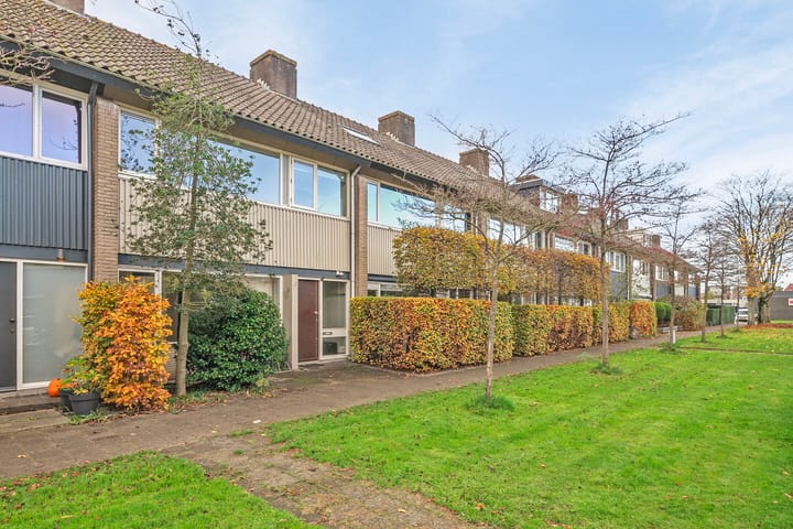 Foto 11 van Amstenradestraat 20