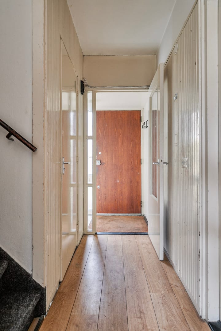 Foto 13 van Amstenradestraat 20