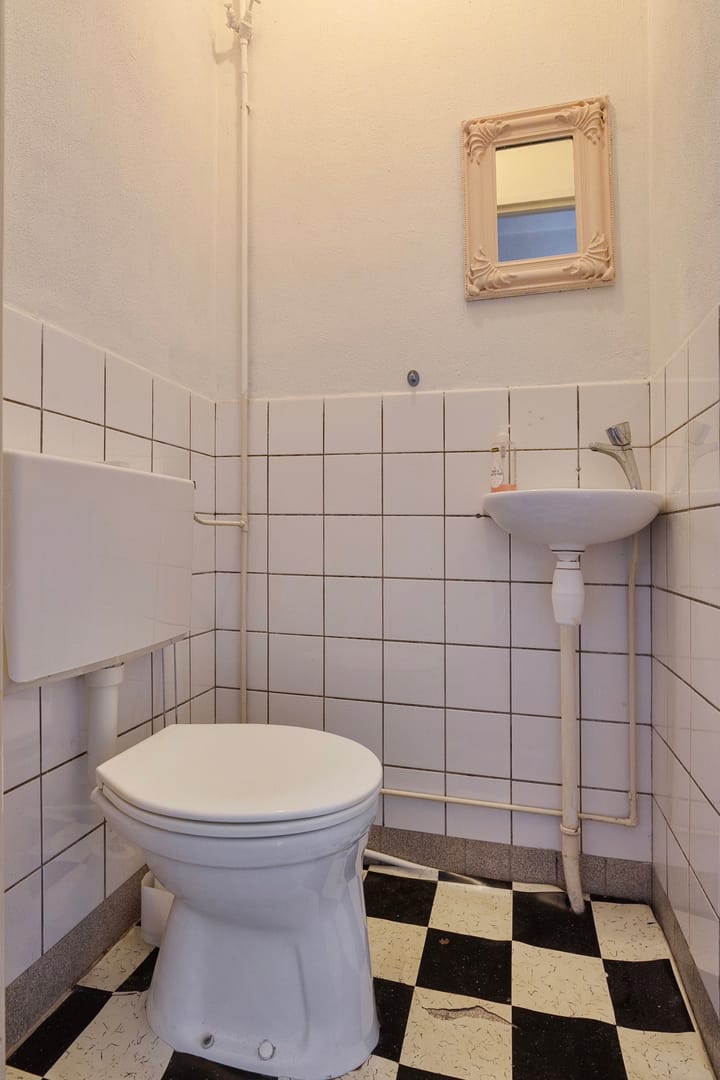 Foto 14 van Amstenradestraat 20