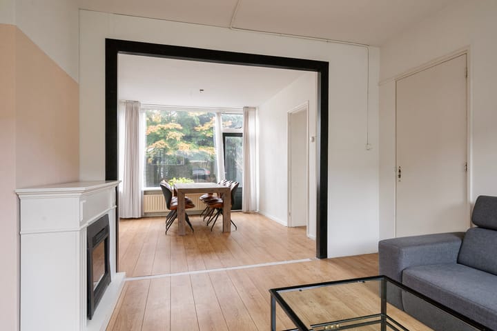 Foto 3 van Amstenradestraat 20