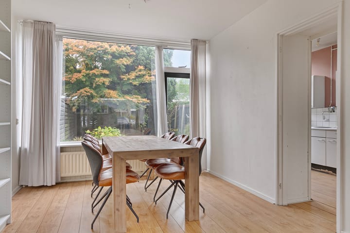 Foto 4 van Amstenradestraat 20