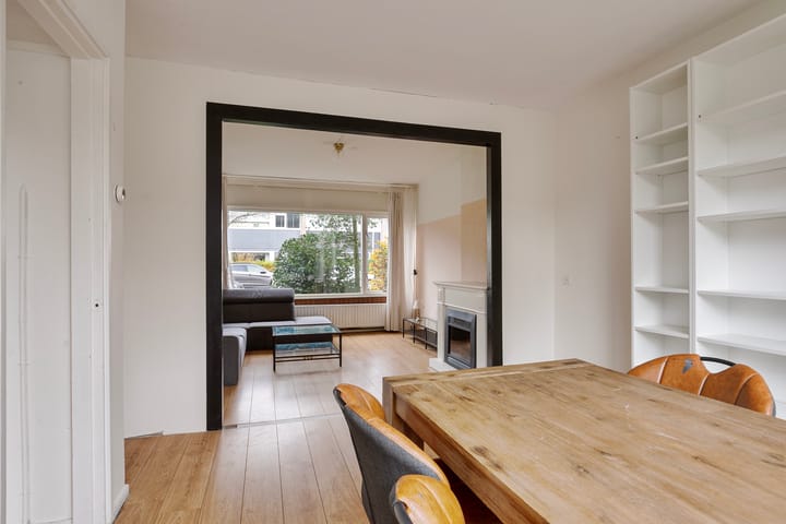 Foto 5 van Amstenradestraat 20